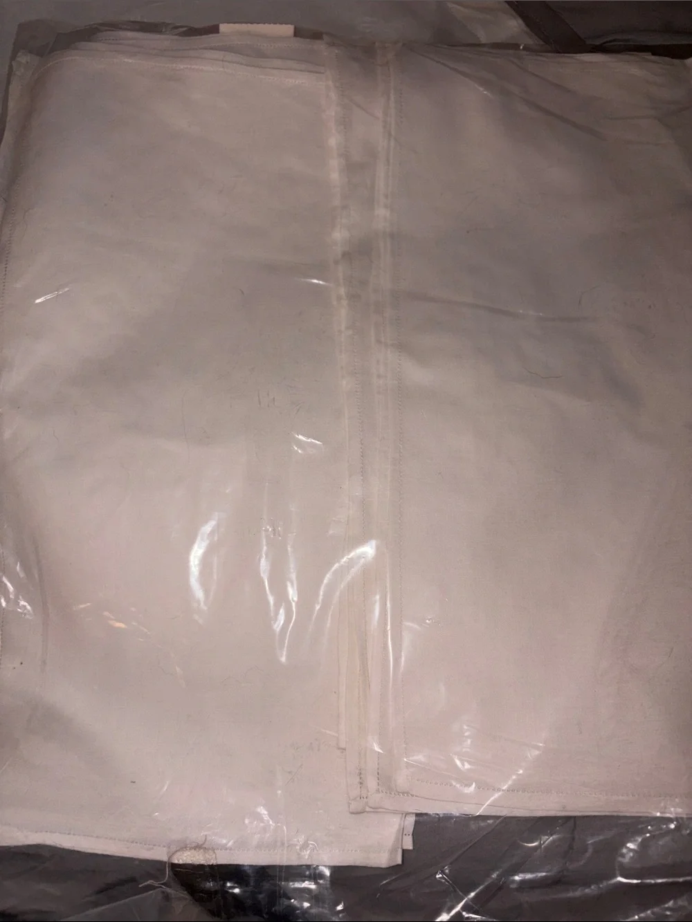 Teresa Alecrim up sale